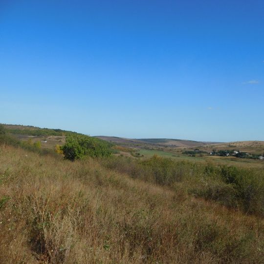 Rejon rozdilniański