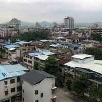 district de Meijiang