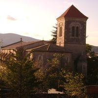 Ferrals-les-Corbières