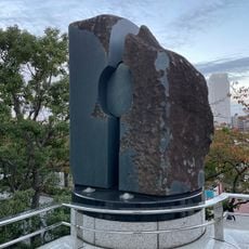 Eye on the City