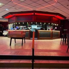 Lys Bowl