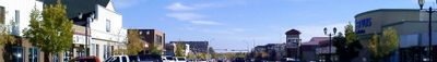 Panoramic View 0