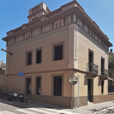 Escola Estel