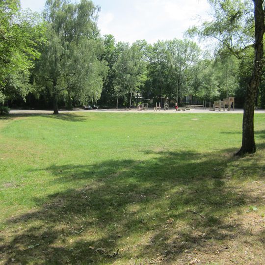 Mariannenpark