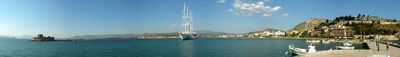 Panoramik Görünüm 0