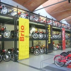 Col·lecció Pere Permanyer