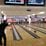 Gilde Bowling Hamburg-Wandsbek
