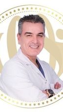 Op.Dr. Gürdal Ören - Gastric Sleeve - Schlauchmagen