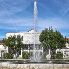 Tribunal Judicial de Tábua