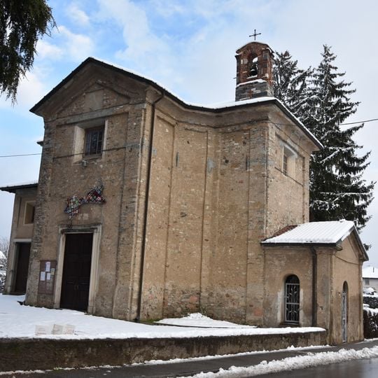 Sant'Alessandro