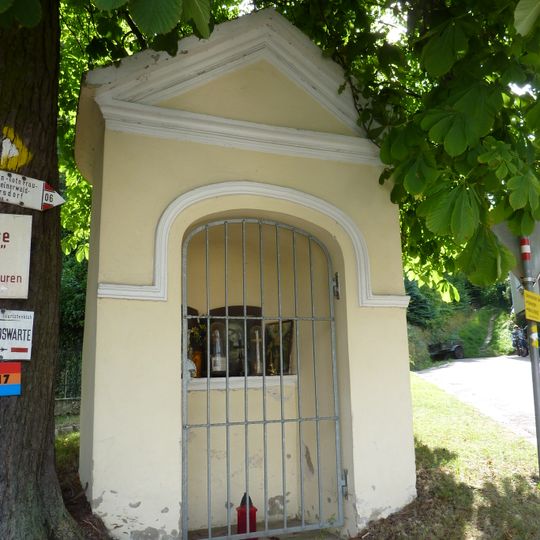 Wegkapelle