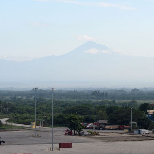 Cacahoatán