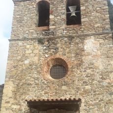 Sant Martí de Montnegre