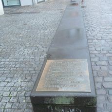 Untertor