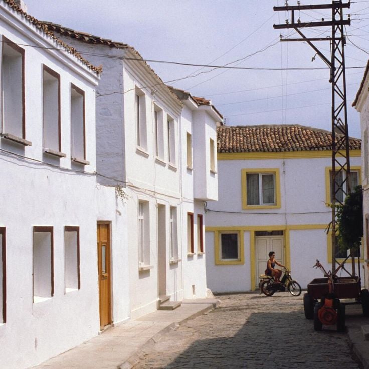 Bozca