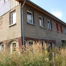 Amtsgerichtsstraße 76