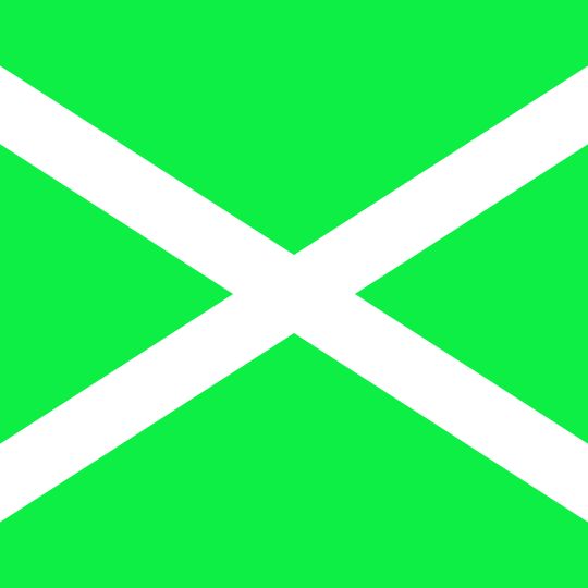 Santa Eulàlia de Ronçana