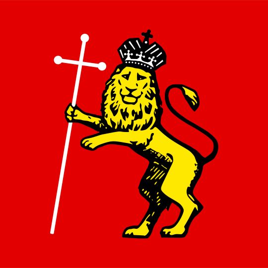 Municipal Formation of the City of Vladimir