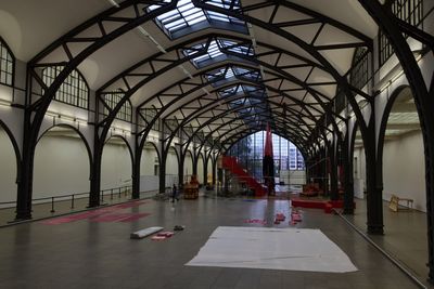 Interior 9