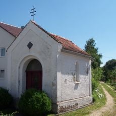 Kapelle