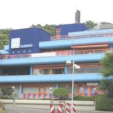 Kurbad Königstein