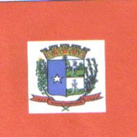 São João do Caiuá