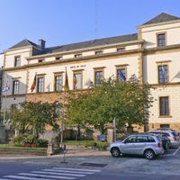 provincia del Lussemburgo