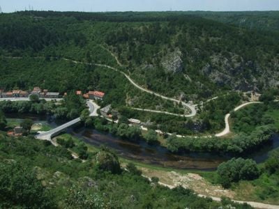 La vue 1