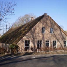 Wakkerendijk 202, Eemnes