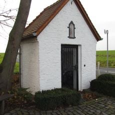 Wegekapelle (Boverath)