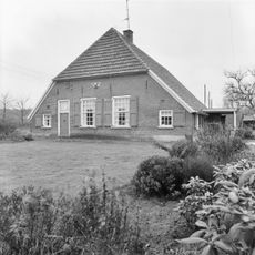 Wilmerinkweg 4, Vorden