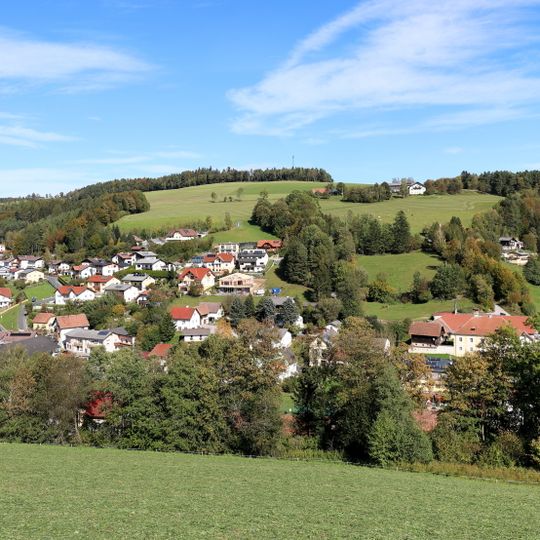 Zöbern