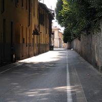 San Giorgio su Legnano