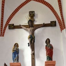 Marienkirche