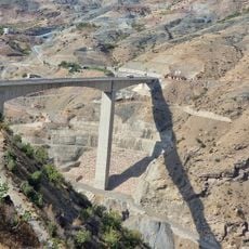 Beğendik Bridge