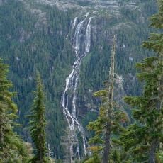 Della Falls