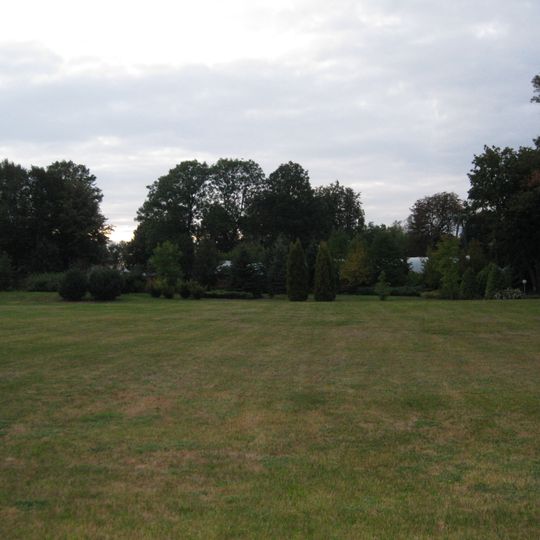 Park