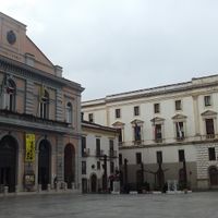 Potenza