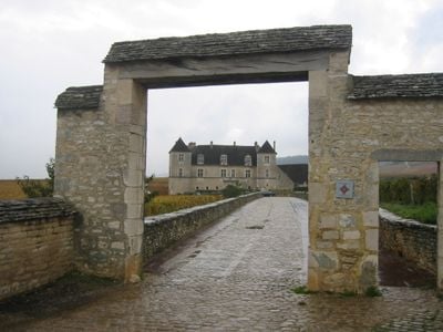 Entrance 1