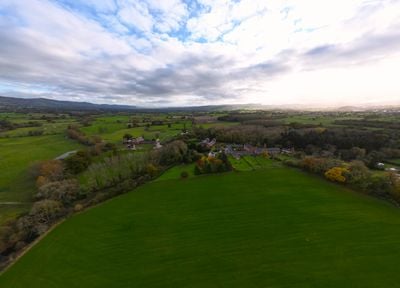 Panoramic View 0