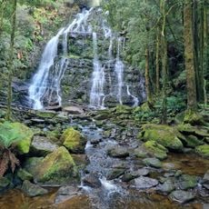 Franklin-Gordon Wild Rivers National Park