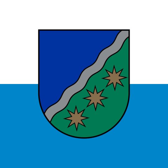 Municipalidad de Ķekava