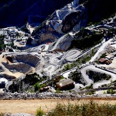 Museo di Fantiscritti