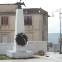 Bivona