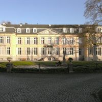 Leverkusen