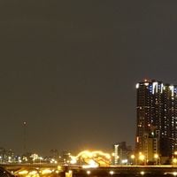 싼충구