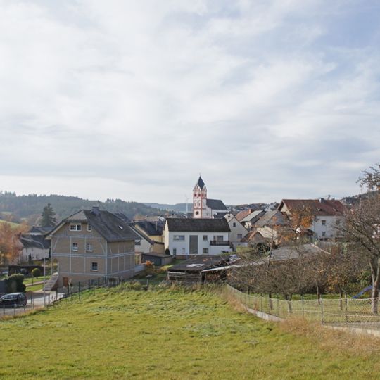 Uersfeld