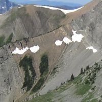 Fernie