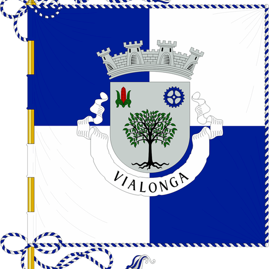 Vialonga