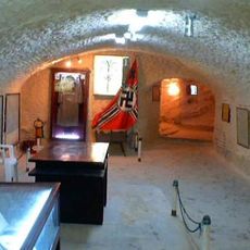 Rommel Museum, Mersa Matruh
